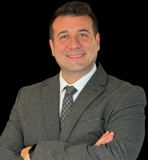 MEHMET ŞÜKRÜ ÖZYAŞAR